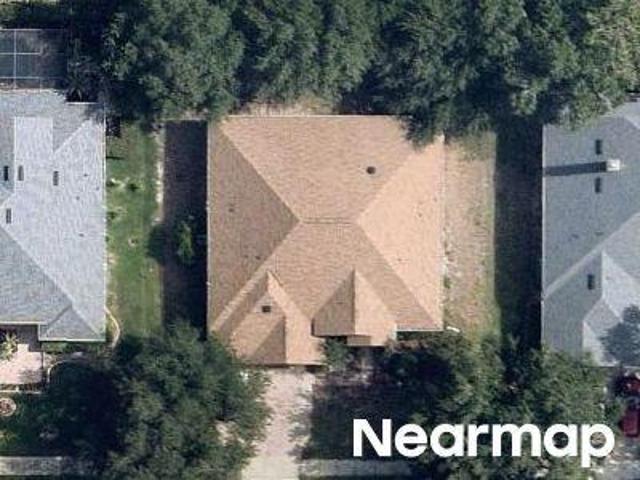 Lattimore Dr