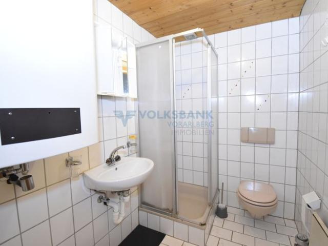 Latz, 6710, Nenzing
