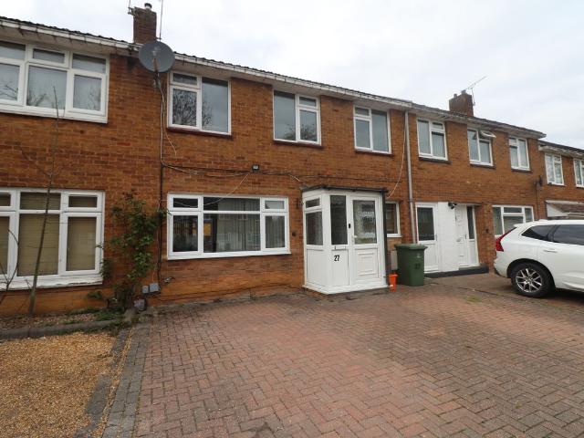 Latchetts Shaw, Basildon SS16, 3 bed terraced house to rent, £1,850 pcm | PrimeLocation