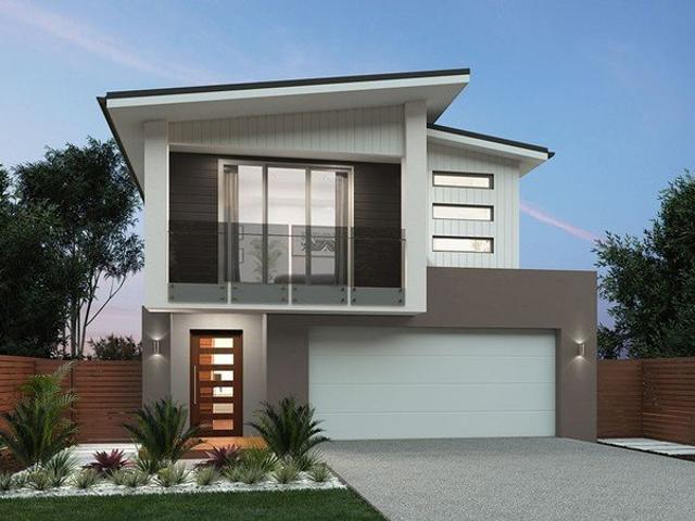 Late Rego H&L