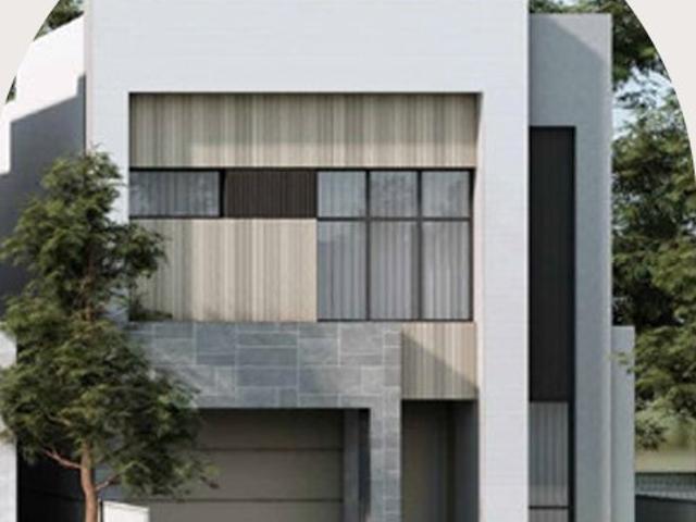 Late Registration Q4 2026, Affordable Home & Land Package at Schofields