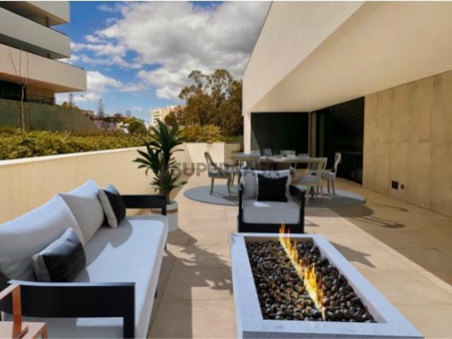 Latest Luxury | Best luxury flat in Lagos