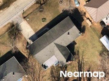 Latham Dr