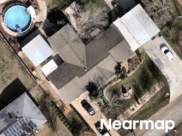 Latham Dr