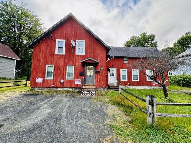 Latham Works Ln, Hartford, Home For Sale