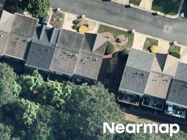 Lathenview Ct # V