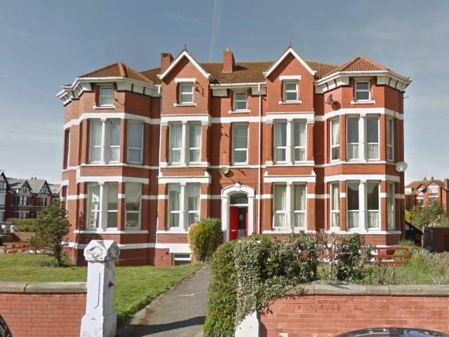 Lathom Road, Southport PR9, 1 bed flat to rent, £745 pcm | PrimeLocation