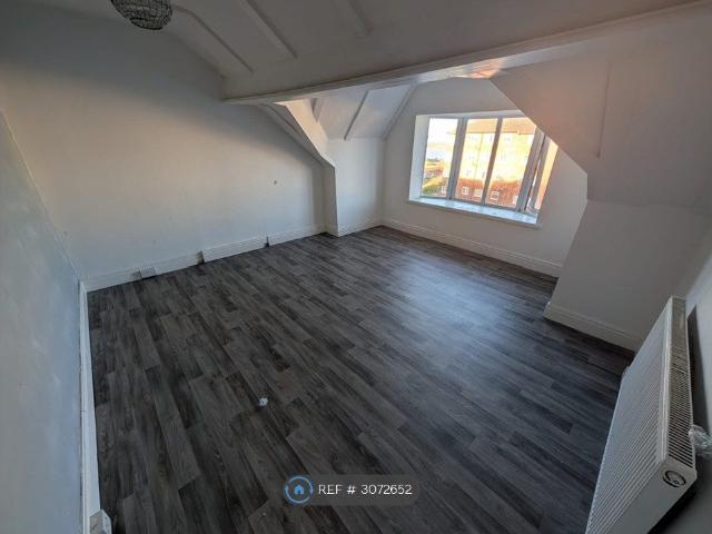 Lathom Road, Southport PR9, 2 bed flat to rent, £800 pcm | PrimeLocation