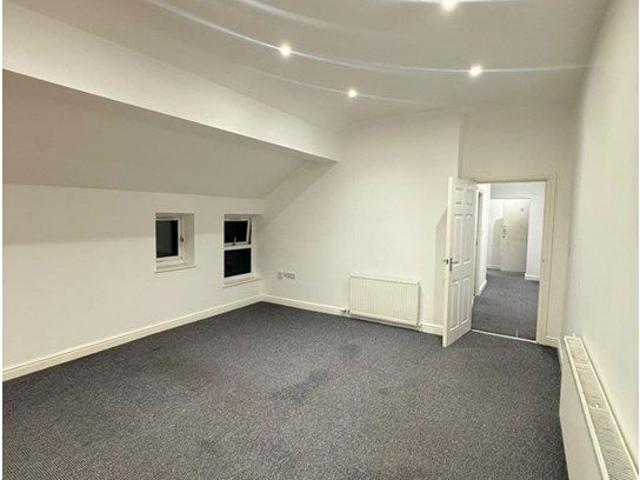Lathom Road, Southport PR9, 2 bed flat to rent, £850 pcm | PrimeLocation