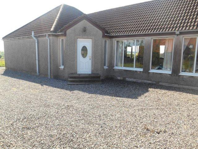 Lathones, Largoward, Fife KY9, 3 bed semi detached house to rent, £1,400 pcm | PrimeLocation