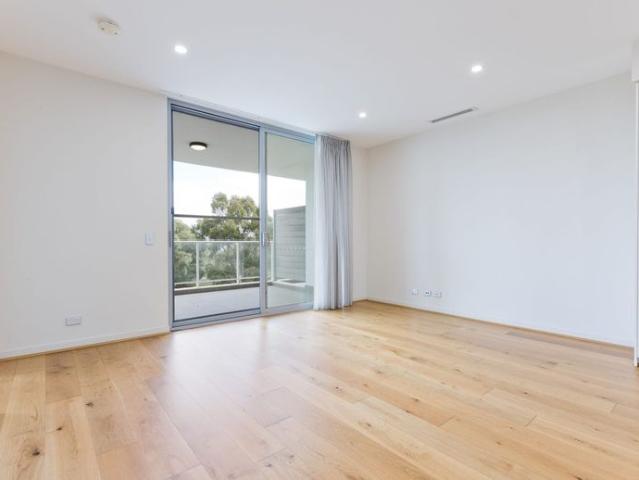 Lathlain | Stylish Modern Apartment Living Minutes from the CBD