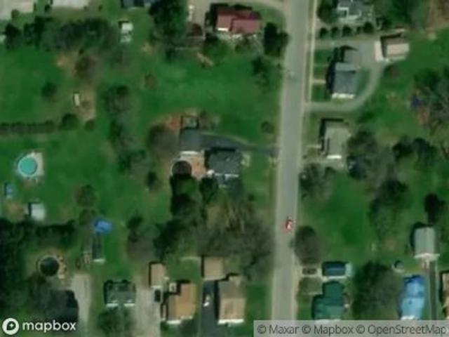 Lathrop St