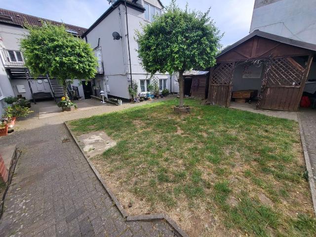 Lathwell Court LU2, 1 bed flat to rent, £750 pcm | PrimeLocation