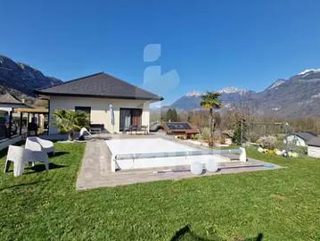 Lathuile 74210 Achat / Vente maison 6 pièces t6