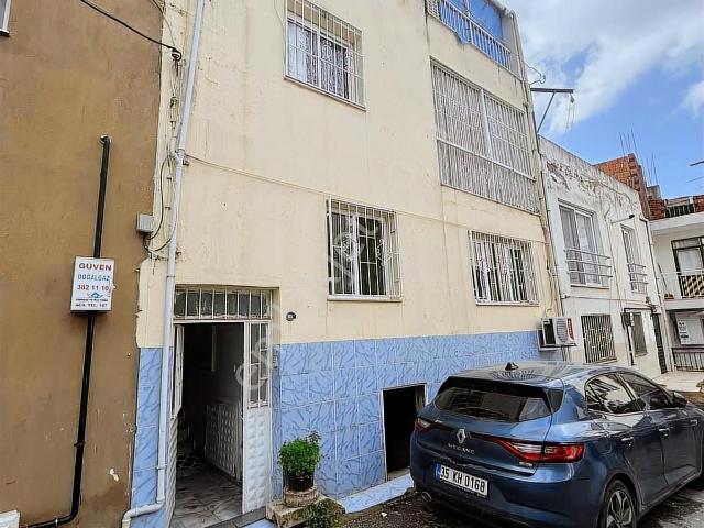 Latife Hnm Mah Geniş 2+1 Kiralık Daire Temiz Ve Kullanışlı