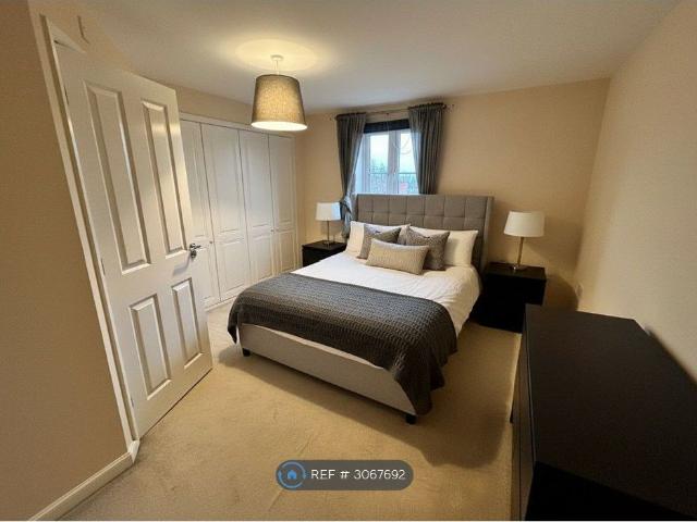 Latimer Close, Bristol BS4, 4 bed end terrace house to rent, £2,400 pcm | PrimeLocation