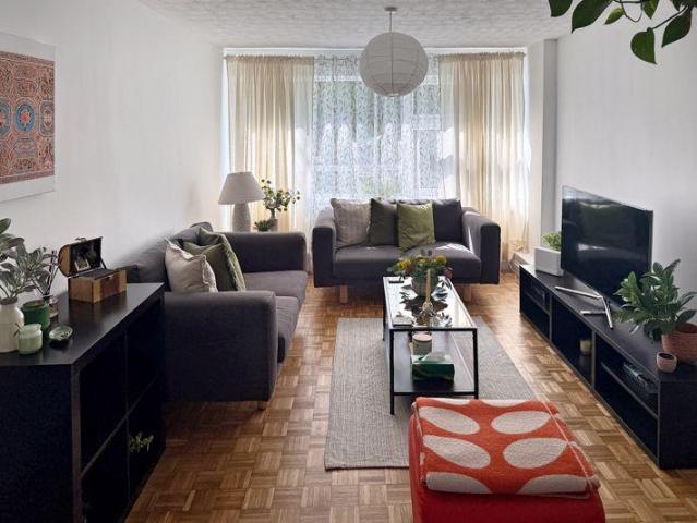 Latimer Grange, Oxford 2 bed apartment to rent £2,150 pcm £496 pw