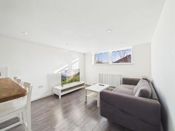 Liverpool, Merseyside, North West England