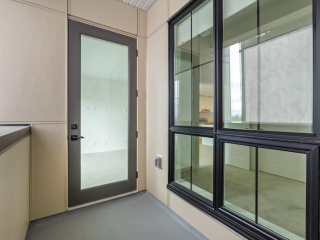 LATIMER Village Rentals 407 Apartment for Rent
