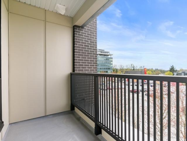 LATIMER Village Rentals 106 Apartment for Rent