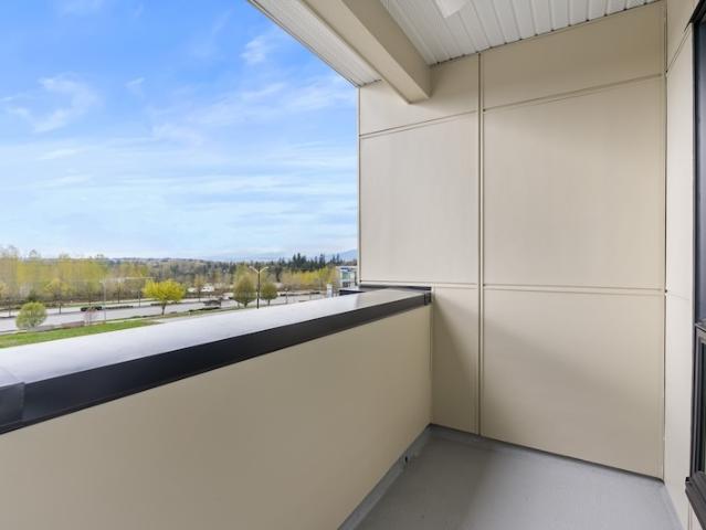 LATIMER Village Rentals 208 Apartment for Rent