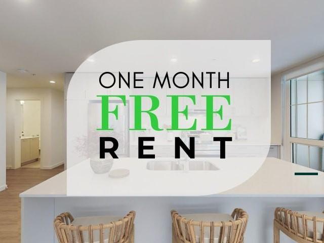 LATIMER Village Rentals 2 Bedroom Apartment for Rent at 20055 84 Ave, Langley, BC V2Y 3X6 Willoughby