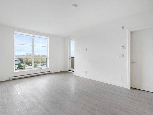 Latimer Village Rentals T1 Apartment for Rent