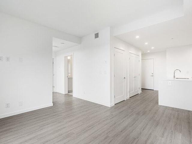 Latimer Village Rentals A8 Apartment for Rent