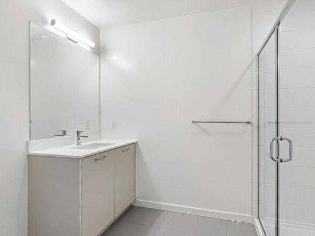 Latimer Village Rentals B4 Apartment for Rent