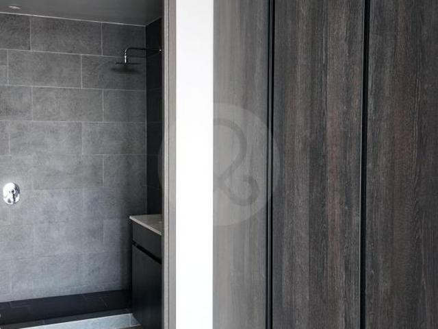 latitud la Victoria: Departamento en venta en Mercurio