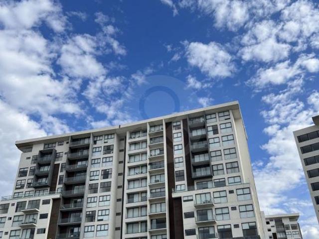latitud la Victoria: Departamento en venta en Mercurio