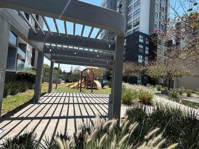 Latitud LA VICTORIA renta $ 24,000
