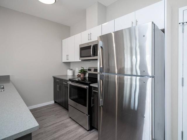 Latitude 49 at Sage Creek 1 Bedroom Apartment for Rent at 40 Des Hivernants Blvd N, Winnipeg, MB R3X 0R7 South St. Boniface