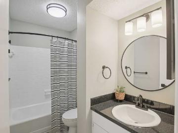 Latitude 72 1 Bedroom Apartment for Rent at 6024 N Jefferson St, Kansas City, MO 64118