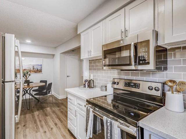 Latitude 2 Bedroom Apartment for Rent at 1944 W Thunderbird Rd, Phoenix, AZ 85023