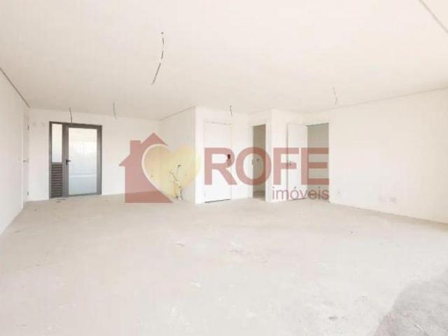 LATITUDE CAMPO BELO Á VENDA NO CONTRA PISO| 154 m² | 3 SUÍTES | 2 VAGAS