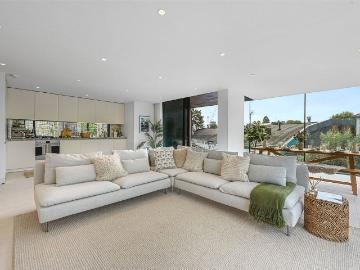 Isles of Scilly TR, Cornwall county, South West England