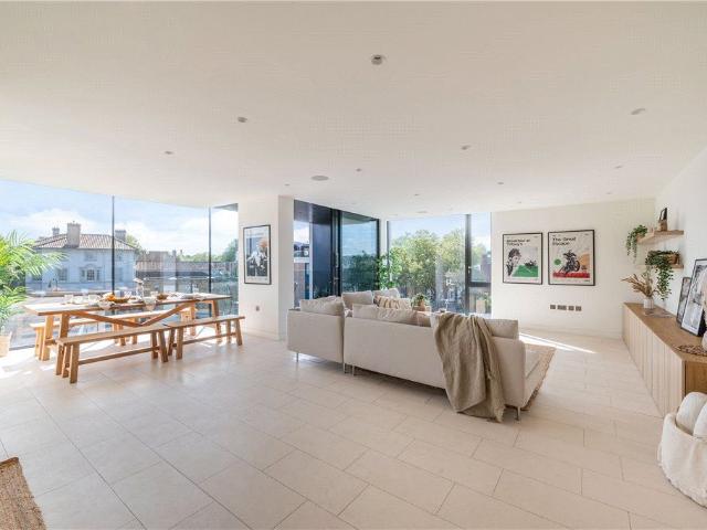 Latitude House, Oval Road NW1, 3 bed property to rent, £7,345 pcm | PrimeLocation