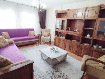 Latmos Emlaktan Çeltikçi Mah Satılık 3+1 Daire
