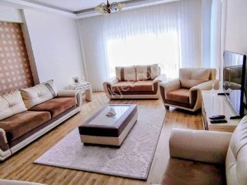 Söke, Aydın ili, Ege Bölgesi - Çocuk alanı