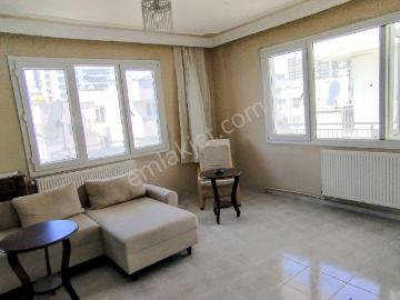 Latmos Emlak Tan Yenicami Mah Satılık 3+1 Daire