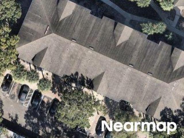 Latrec Ave Apt 2105