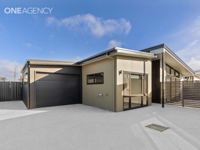 Latrobe 2/14 Ayrshire Avenue