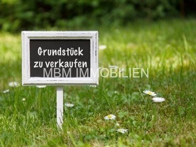 Lauta Siedlungshaus Ihr neues ZuHause