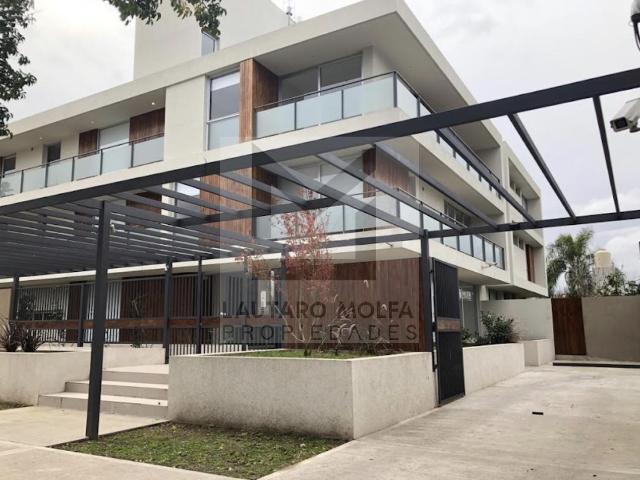 LAUTARO MOLFA PROPIEDADES