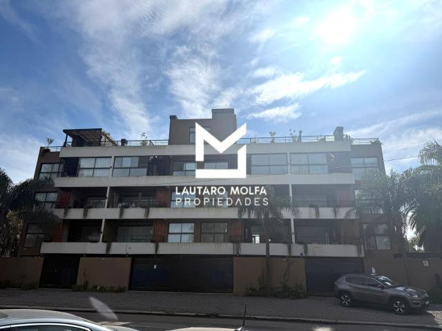 LAUTARO MOLFA PROPIEDADES