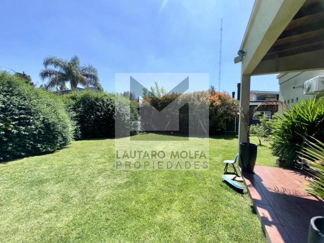 LAUTARO MOLFA PROPIEDADES