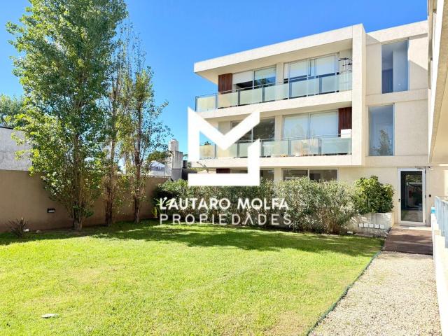 LAUTARO MOLFA PROPIEDADES