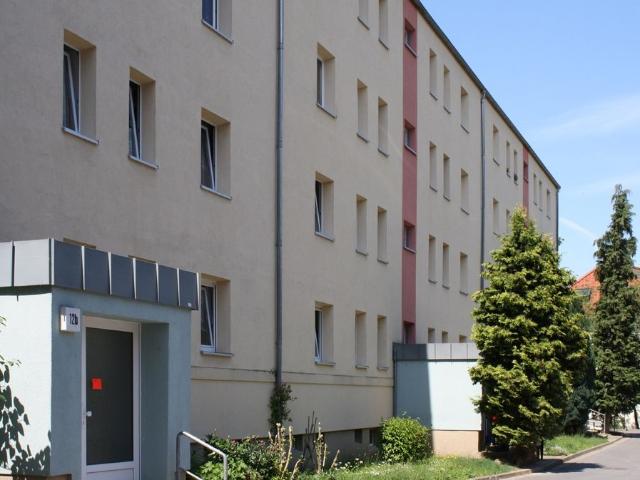 Lauterbachstraße 12b
