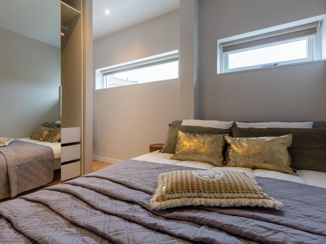 Lauwerecht 71 B Utrecht appartement te huur bij VGW group